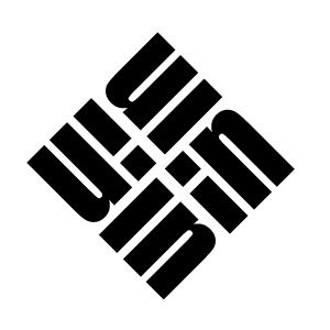 so da, sổ da, cong ty in, c&ocirc;ng ty in, so da cao cap,so bia da, c&ocirc;ng ty in an, sổ da cao cấp,sổ b&igrave;a da,c&ocirc;ng ty in ấn